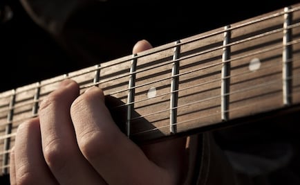 La musicoterapia ayuda a aliviar el dolor de los pacientes operados