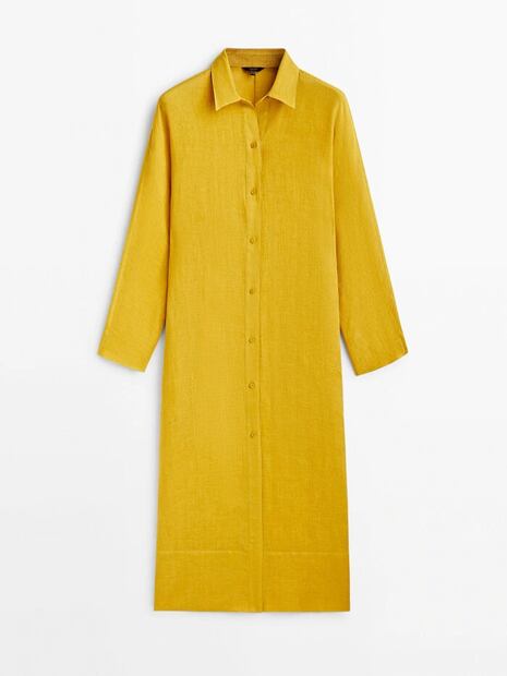 Foto: Massimo Dutti