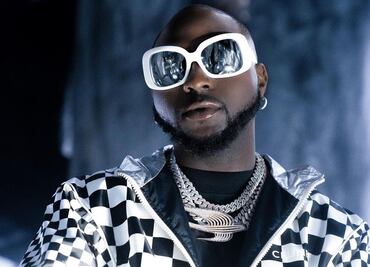 Hijo de famoso cantante nigeriano muere ahogado en la piscina de su casa