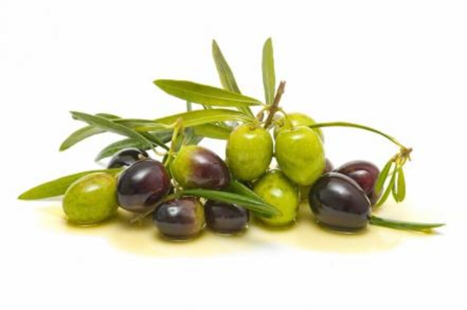Consiente tu piel con estas mascarillas naturales