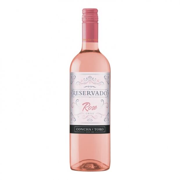 Celebra el Día Mundial del Vino Rosado con estas recomendaciones