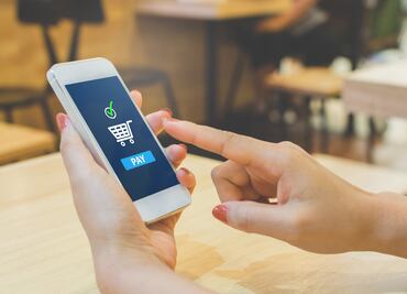 El 84% de mexicanos compra en línea