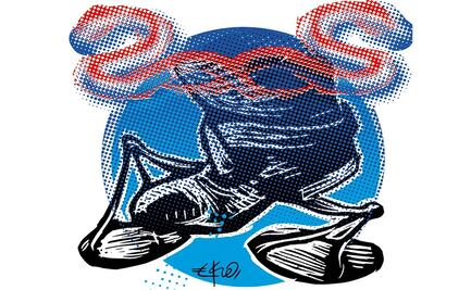 El día "D" para la Corte