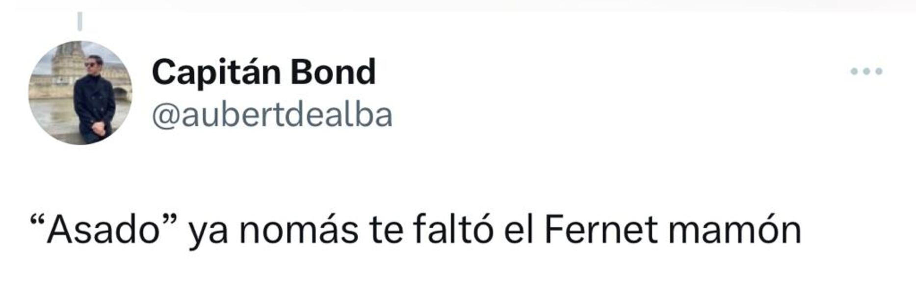 Tweets de Héctor Herrera