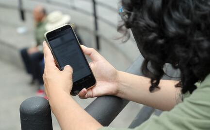 ¿Cuál usas tú? Estas son las apps financieras más utilizadas en México, según Comscore