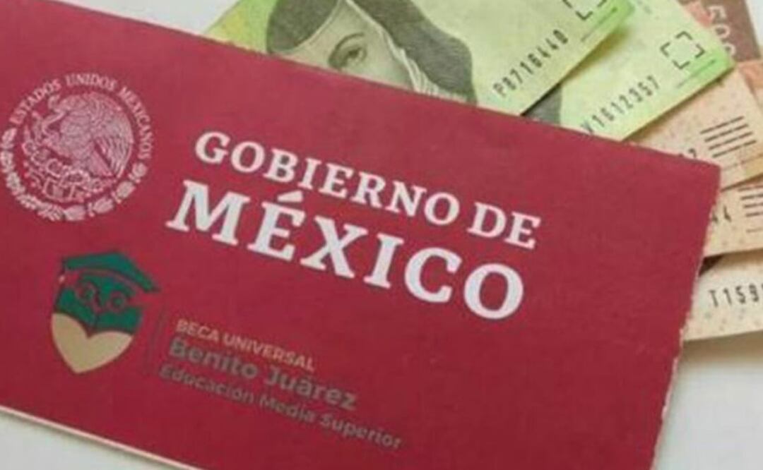 Foto: Ilustrativa. Pixabay