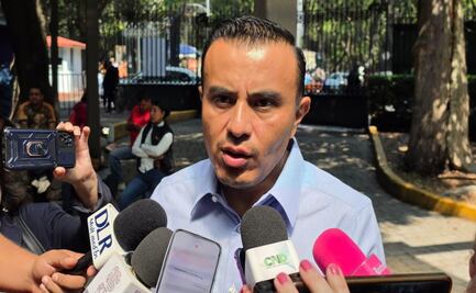 Morelos alista nuevo Instituto de Pensiones autónomo; buscan frenar impacto de 15 mil mdp anuales