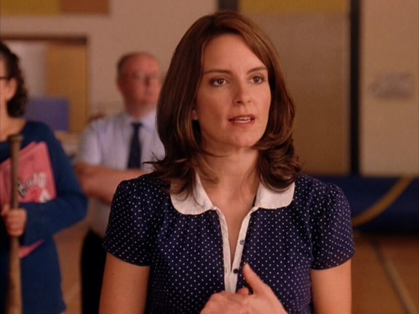 Foto: Captura de pantalla tomada de YouTube