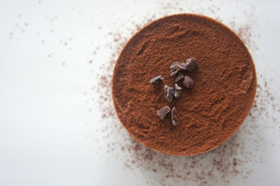 Tabasco y Bélgica: los edenes de la producción chocolatera