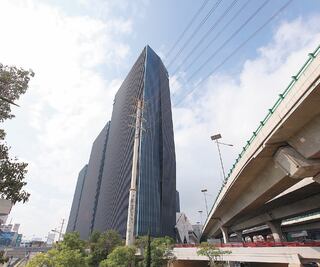 Por austeridad, SCT no tiene ni para la renta