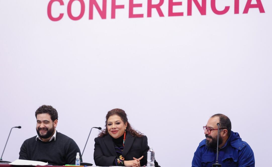 ¡Ponte al corriente! Condonarán adeudos de predial, agua y multas de tránsito en CDMX en 2026.
Foto: Especial.