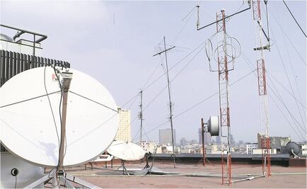 Telecom en México es el sector más concentrado del mundo, señalan compañías