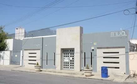 Muere joven de 22 años tras liposucción en clínica particular de Monterrey