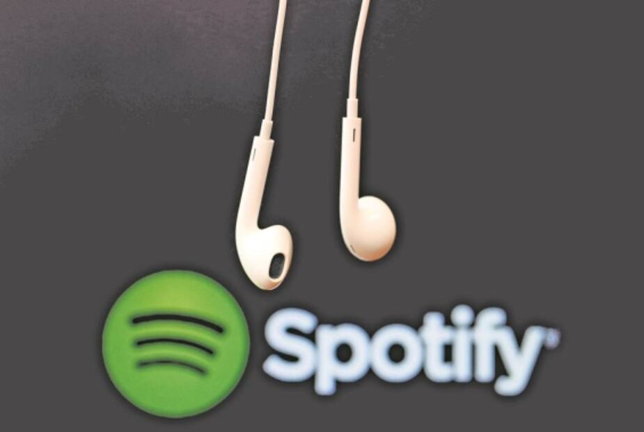 El CD regresa por primera vez en el milenio