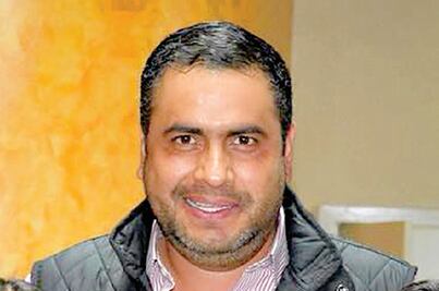 Alcalde se lanza contra medidas de AMLO