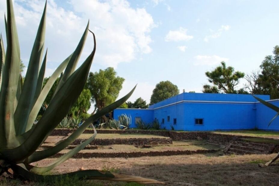 Recibe el equinoccio de primavera en estos hoteles con buena vibra