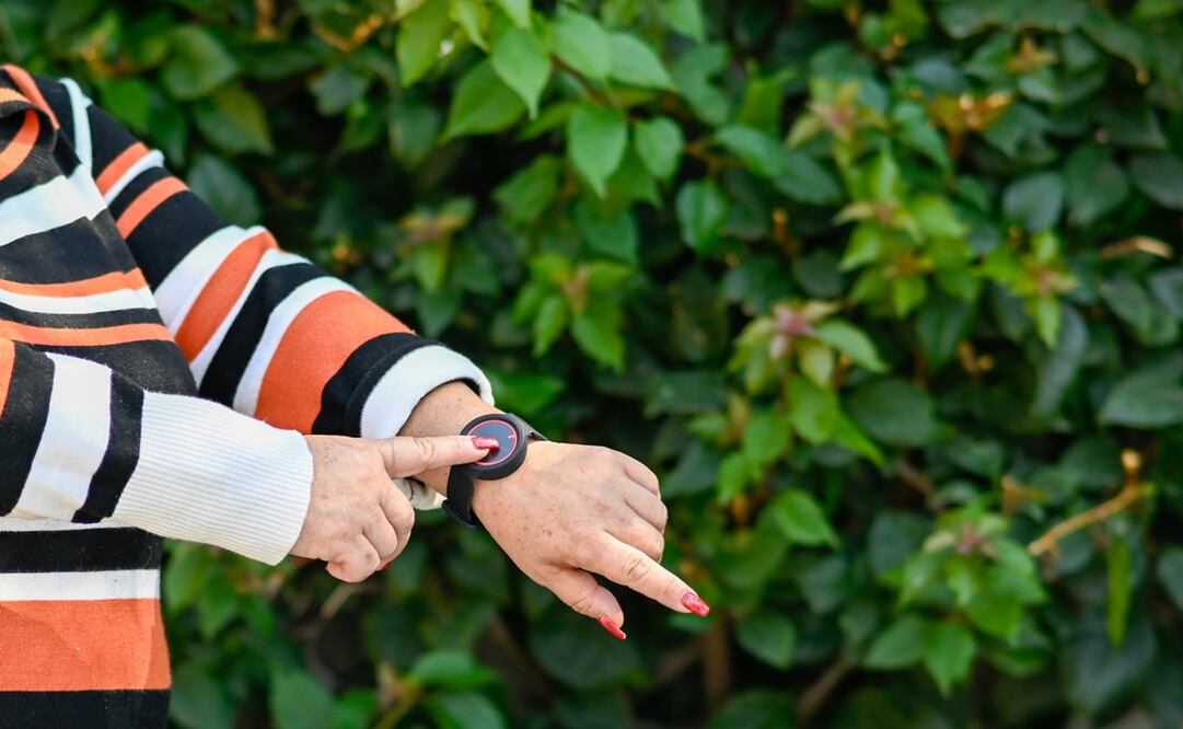 Foto: Gobierno de Morelos