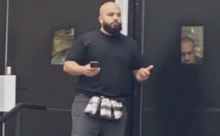 Sospechoso del ataque frente a sinagoga de Mánchester es un británico de origen sirio; detienen a 3 más