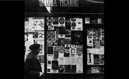 Los gabinetes del MACG abren sus puertas a dos nuevas propuestas