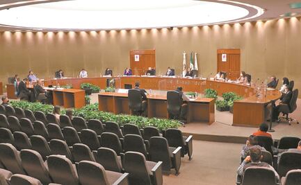 Preparan elección extraordinaria en Nextlalpan tras invalidación de resultados de la anterior