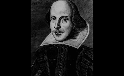 ¿Shakespeare escribió "Macbeth" y "El Rey Lear" en cuarentena?