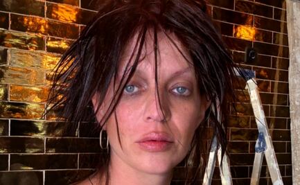 Piden ayuda para el hijo de Camilo Sesto ante su preocupante estado mental y físico: "es muy triste y muy desolador"