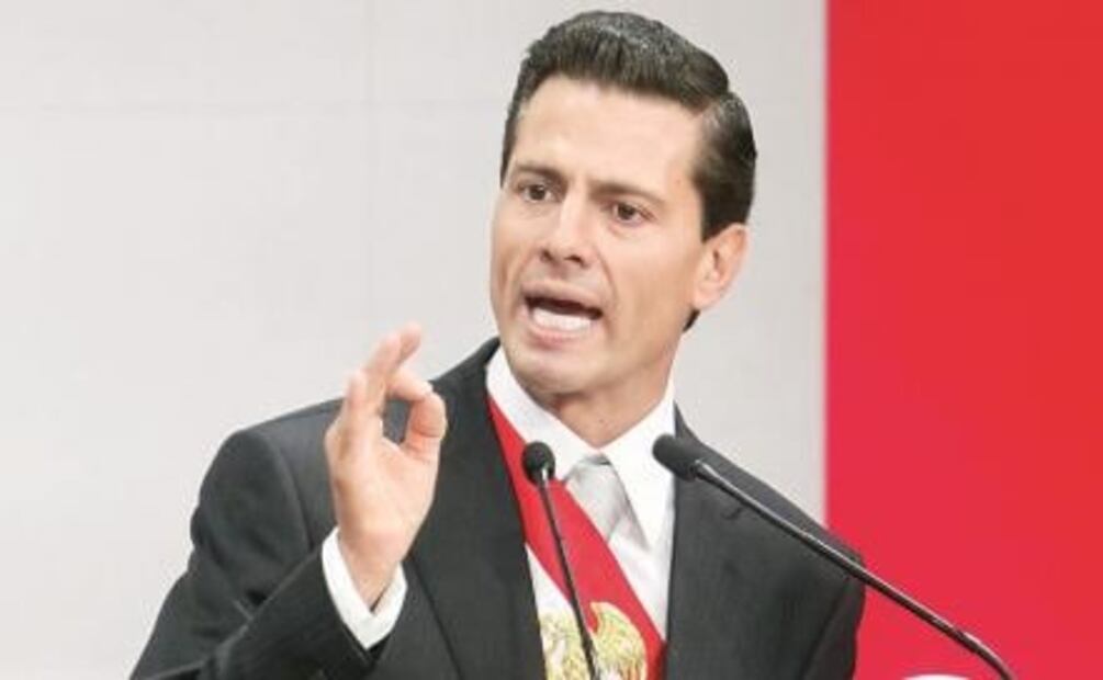 Entérate. Aliados políticos de aspirantes a la gubernatura de Edomex 