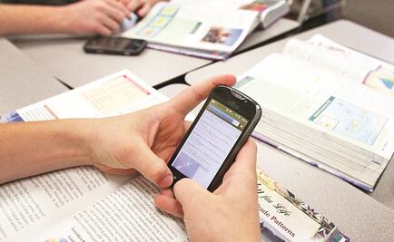 Cómo solicitar la devolución de cargos indebidos de Nextel