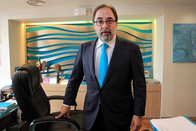 Defenderá Panal su registro ante TEPJF