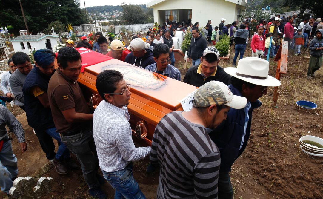 (Foto: Jorge Alvarado)