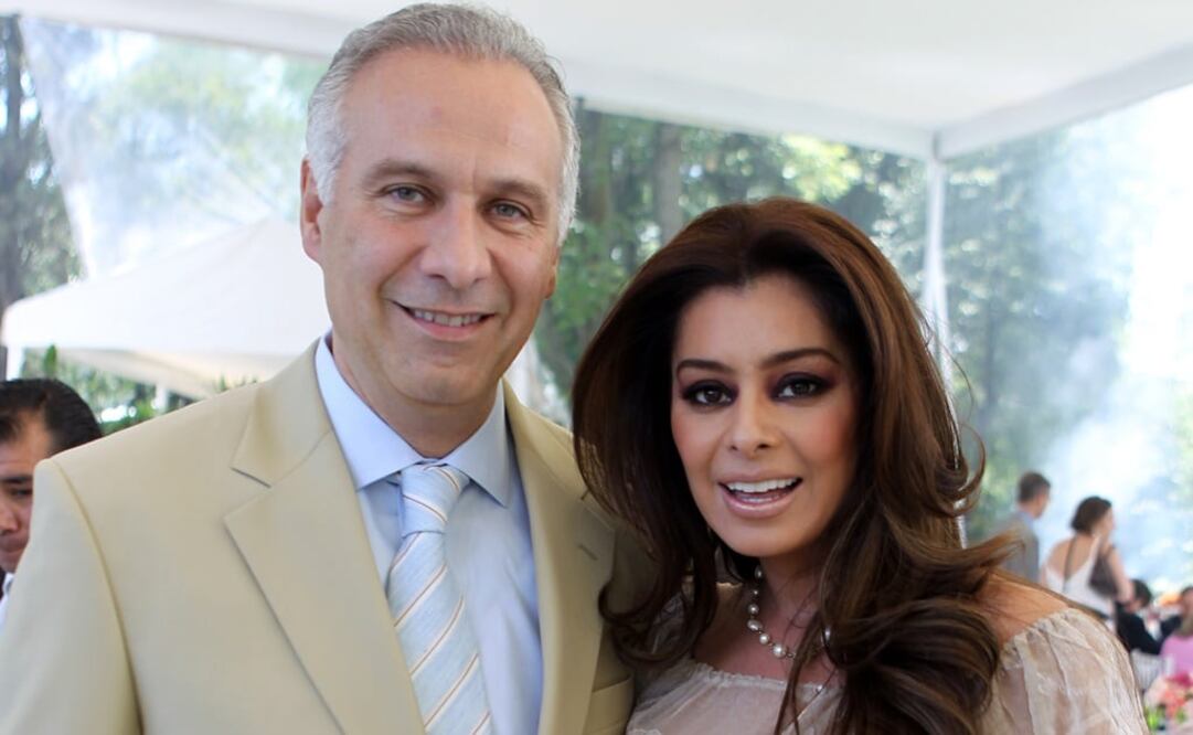 Foto: Archivo / EL UNIVERSAL 