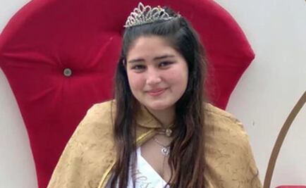 Muere adolescente en su fiesta de 15 años tras sufrir un paro cardíaco 