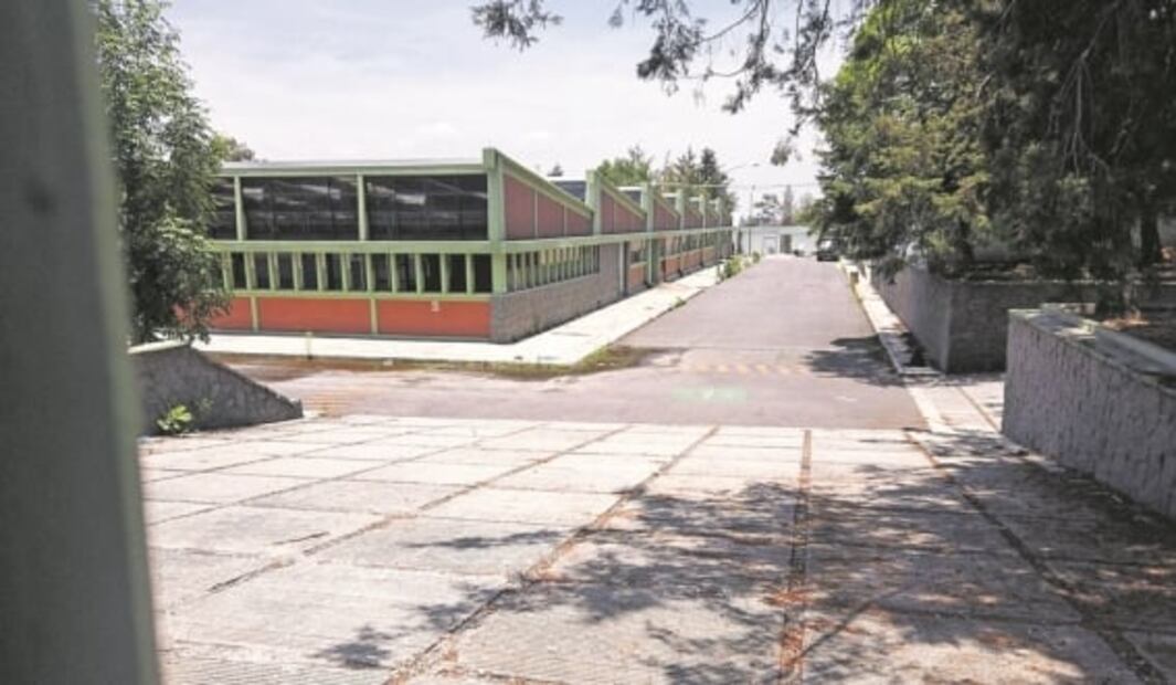 La Bodega Nacional de Arte: los retos para no ser un elefante blanco