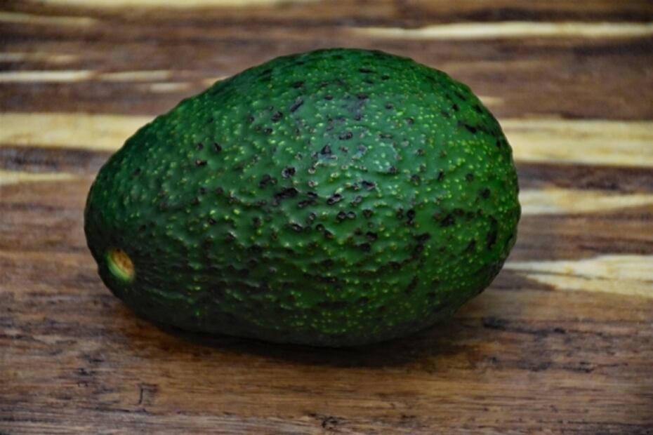 Prepara un delicioso guacamole para el Súper Bowl