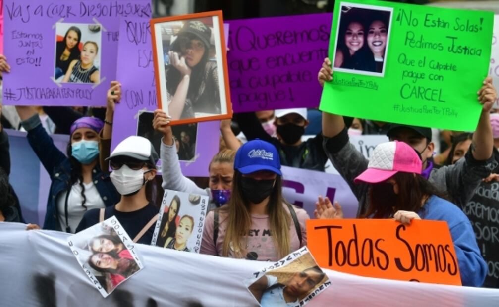 El regreso de la vida cultural y el dictamen de la Línea 12 del Metro, entre las fotos de la semana