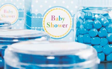 Tres muertos tras balacera en "Baby Shower" en NL; buscan a responsables