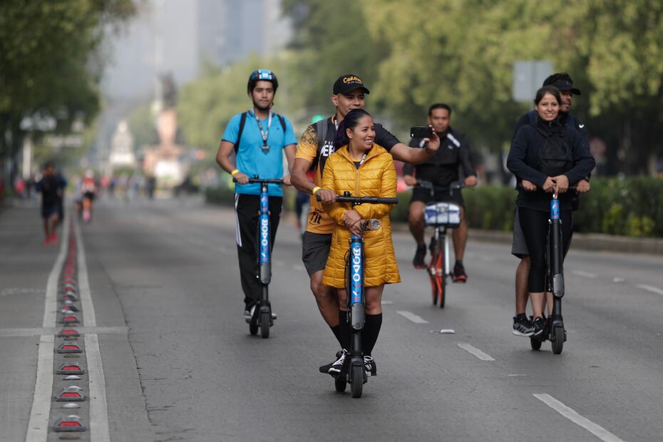 FOTO IVAN STEPHENS EL UNIVERSAL