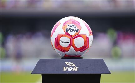 Liga MX: ¿Cuántos años llevan sin ser campeón los 10 equipos que buscan el título del Apertura 2025? 