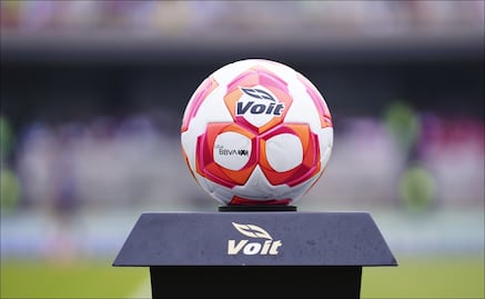 Liga MX: Así se jugarán los Cuartos de final del Apertura 2025 tras la clasificación de Xolos; sólo queda un lugar