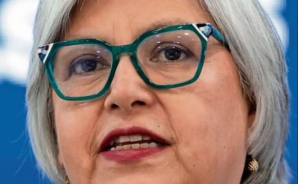 Otro reto para el Inegi