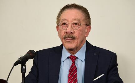 Fallan las cuentas a los diputados de CDMX