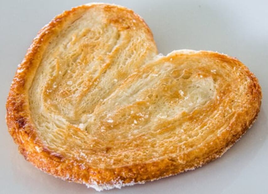 The essential guide to Mexican pan dulce