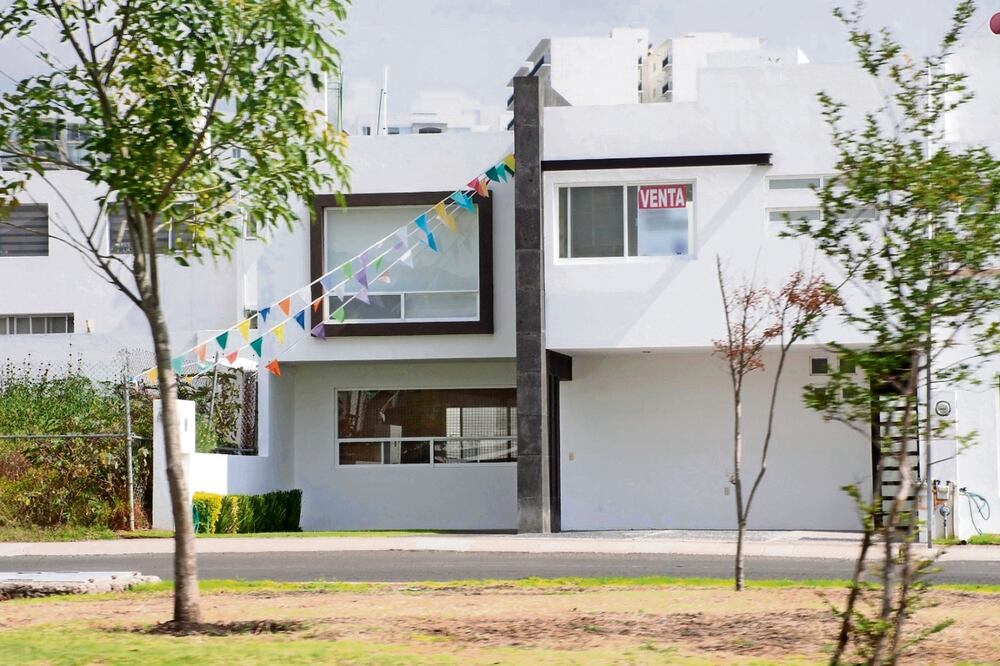 Si tu crédito tiene intereses pendientes de pagar, se sumarán al capital de tu deuda al aplicar Apoyo a Jubilados. Foto: Especial