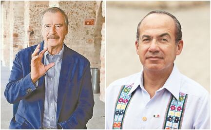 Mier acusa a Döring de ser abogado de Fox y Calderón para boicotear consulta popular