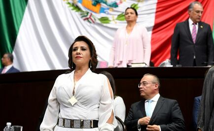 Pide PAN a AMLO que transparente recortes al presupuesto