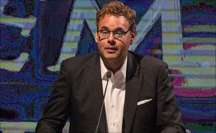 Las grandes polémicas que David Faitelson ha provocado en redes