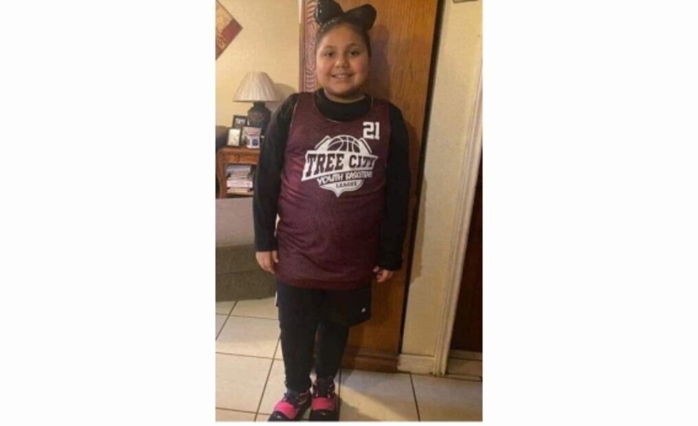 Estos son los rostros de las víctimas de la masacre en primaria de Texas 