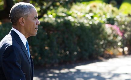  Obama ofrece apoyo en investigaciones tras atentado en Turquía