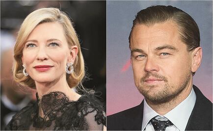 Más de 200 mil dólares en regalos para nominados al Oscar