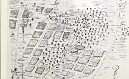 Historias de Tepoztlán, Tlayacapan y Oaxtepec